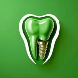 BeDental